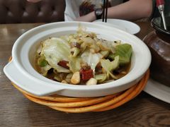 -果城龙凤瓦罐煨汤馆(新豪天地店)