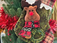 -星巴克(深圳音乐厅店)