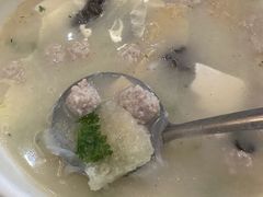 -德泰楼餐饮(莲湖路店)