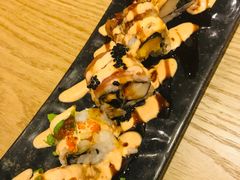 -伊豆野菜村(大族广场店)
