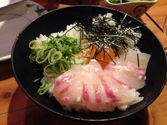 iphone_upload_pic-酒友龙马(心斎橋店)