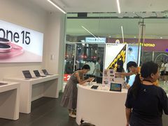 -Apple授权专营店(东城万达店)