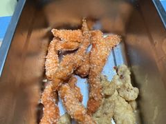 -五谷屯私房菜·始于2005(中山陵童卫路店)