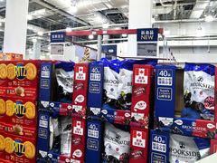 -山姆会员商店(亦庄创意生活广场店)