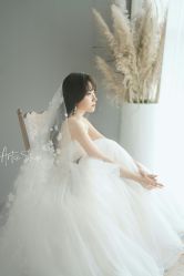 点击看大图 -艺匠摄影ARTIZ STUDIO(南京店)