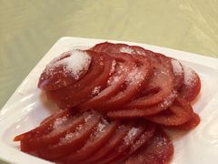 -小李子油焖大虾(南浦店)