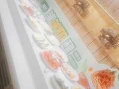 -豪客来牛排(金鼎广场店)