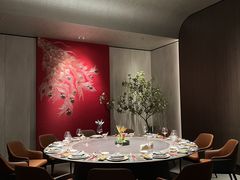 -潇湘府PLUS(大族广场店)