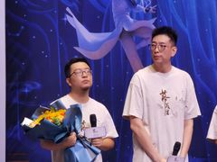 -嘉华国际影城(学清路店)