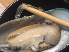 -尚泰清迈机场购物中心