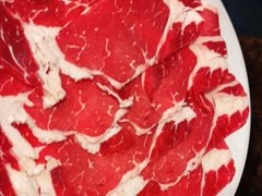 -将台涮肉(酒仙桥店)