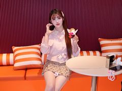 -美罗百货(观前店)