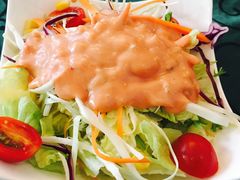 -Jack‘s Place 杰克地方西餐厅(新街口店)