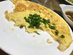 -海上驿站渔家菜馆