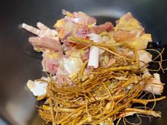-阿鸡鱼庄·顺德鲜蒸小炒(亚运村店)