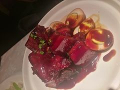-和记小菜(七宝店)
