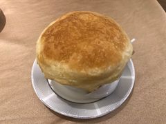 -金时代顺风大酒店(协泰店)