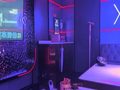 -星聚会KTV(广州敏捷广场店)