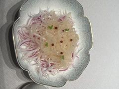 -三利音·东方司宴(外滩店)
