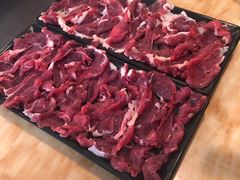 -合记汕头牛肉店(嘉禾路店)