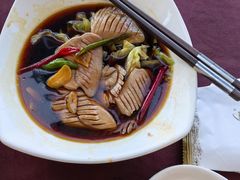 -金时代顺风大酒店(兰生大厦店)