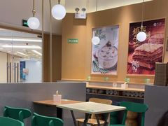 -甲乙饼·手工牛肉饼(东方广场店)