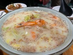 合福进口海鲜-hallch 好吃餐厅(全运村中央广场店)