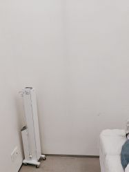 -BR光电保养