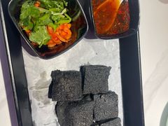 -火宫殿·小吃王国(坡子街店)