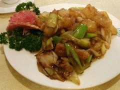 -蓬莱春(芝罘店)