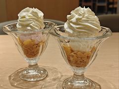 -菲滋意式餐厅(西溪印象城店)