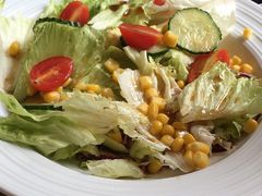 -必胜客(海宁工人路店)