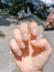 -芮娅时光半永久纹眉·美甲美睫·皮肤管理