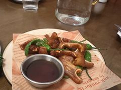 -Bistro Les Lilas丁香花小酒馆