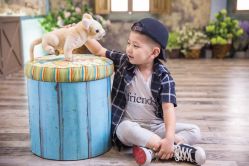 点击看大图 -贯日漂亮宝贝母婴用品生活馆(太古店)