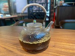 -木棉·醉心粤味(COCO Park店)