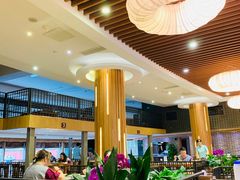 -纽斯桑拿会所(东绣路店)