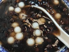 -韩萍老南京馄饨(河西万达店)