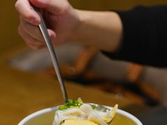 榕意藤椒鱼-榕意·川味之美(深业上城店)