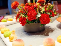 -程府宴(南长街四合院店)