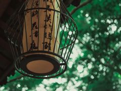 -成都杜甫草堂博物馆