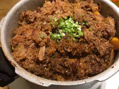 -鸡毛店·川菜(双楠店)