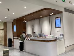 -海马体家庭照相馆(广州正佳广场店)