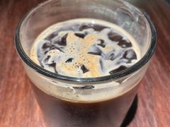 -1861意大利餐厅(文化广场店)