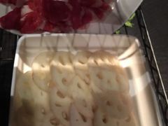 -小牛海记潮汕牛肉店(永定路店)