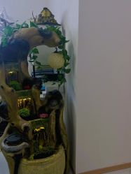 -瓷肌博士·祛痘科技美肤