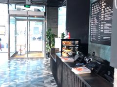 -Wagas沃歌斯(环贸店)