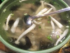 -五味坊·喜宴楼(瑞丰商博城店)