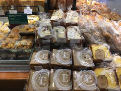 -莉莲蛋挞(日月光店)