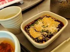 -君邦火锅(新疆大厦店)